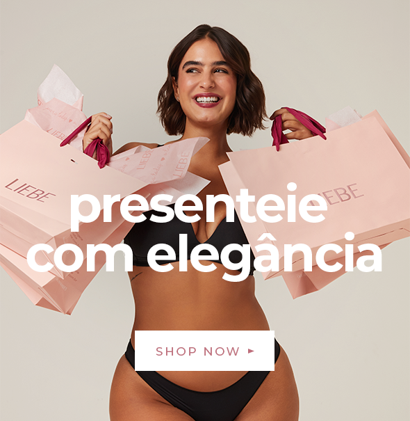 Mini Banner 3 - DESK